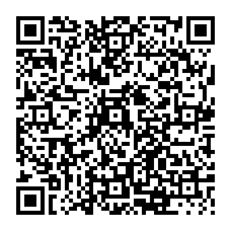 vCard 79236483042