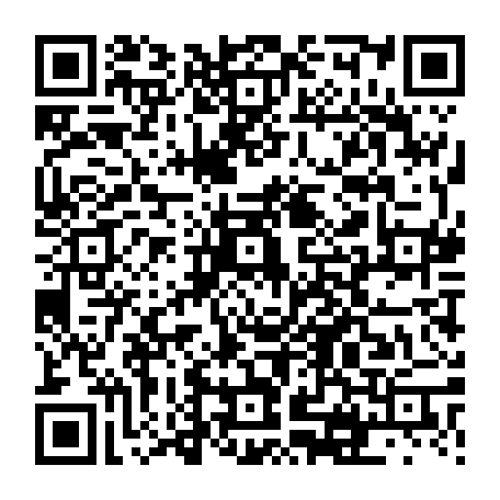 vCard 79236483522