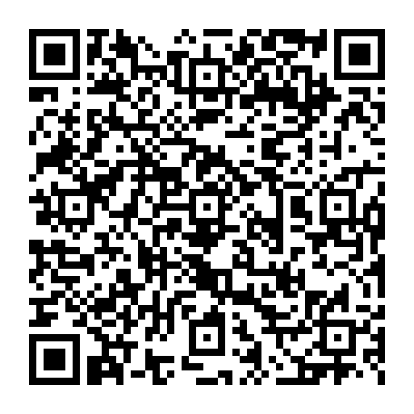 vCard 79236483533