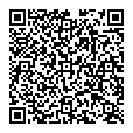 vCard 79236483540