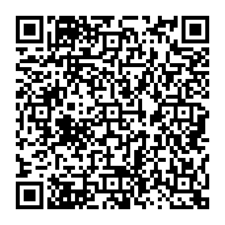 vCard 79236483549