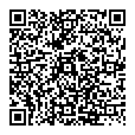 vCard 79236483564