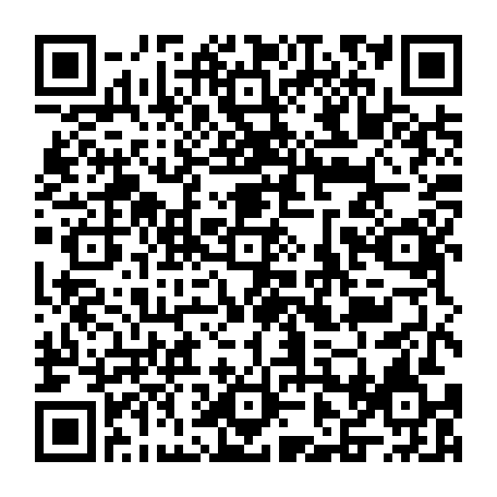 vCard 79236483595
