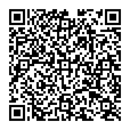 vCard 79236485549
