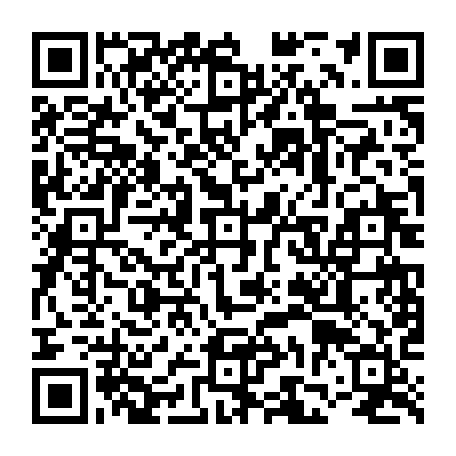 vCard 79236486886