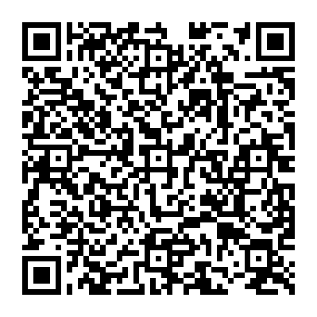 vCard 79236488021
