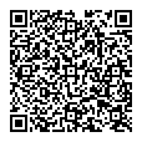 vCard 79236489521