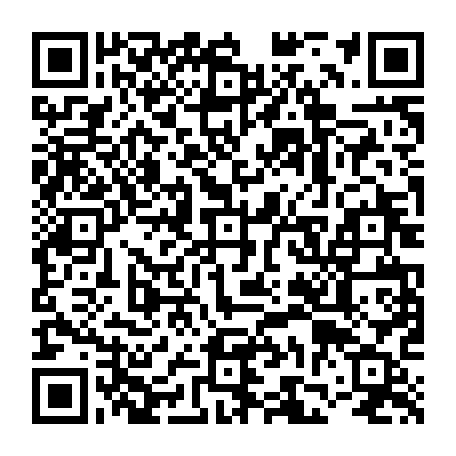 vCard 79236490006