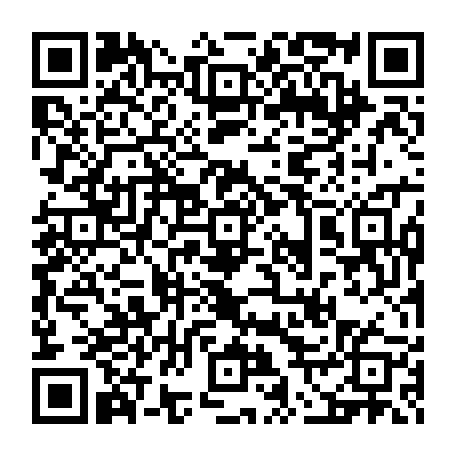 vCard 79236491110