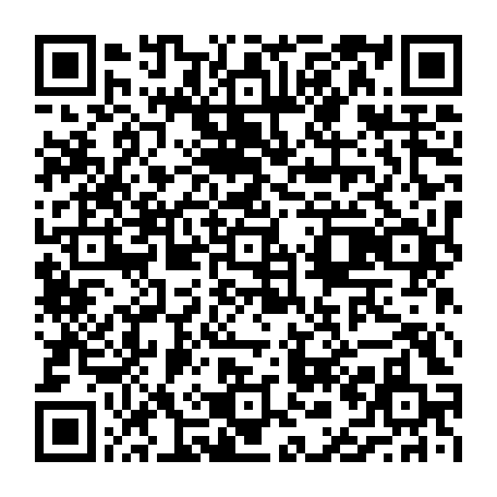 vCard 79236491212