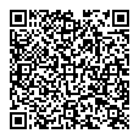 vCard 79236491421