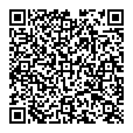 vCard 79236491435