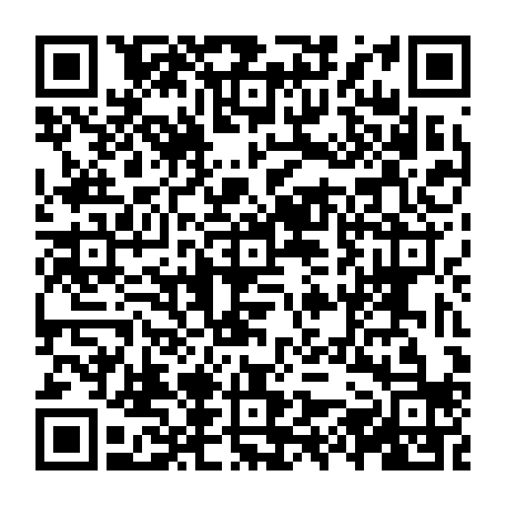 vCard 79236491486