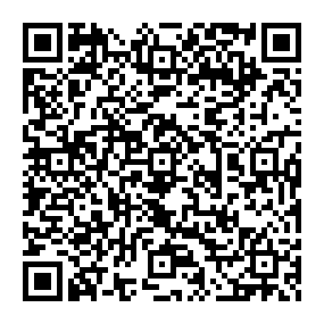 vCard 79236491488