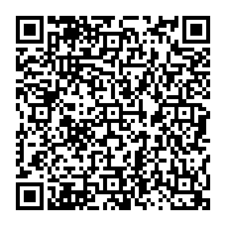 vCard 79236491636