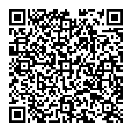 vCard 79236491759