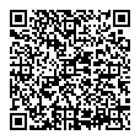 vCard 79236492351