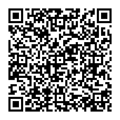 vCard 79236496701
