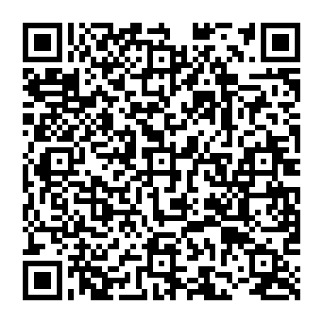 vCard 79236496722