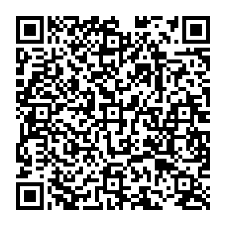 vCard 79236496728