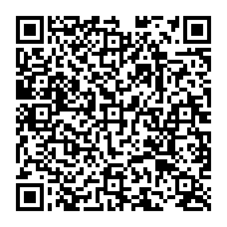vCard 79236496732
