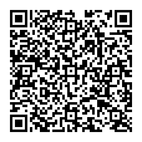 vCard 79236496733