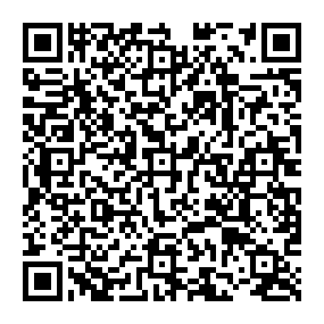 vCard 79236496744