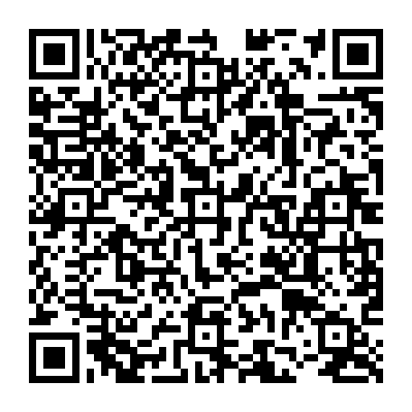 vCard 79236496747