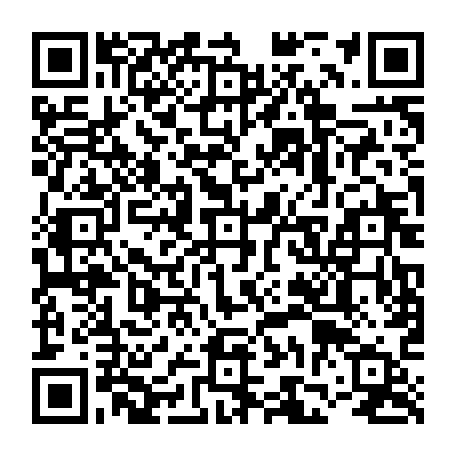 vCard 79236496759