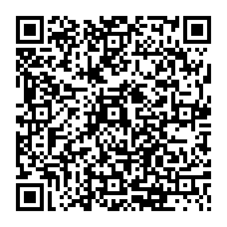 vCard 79236496764