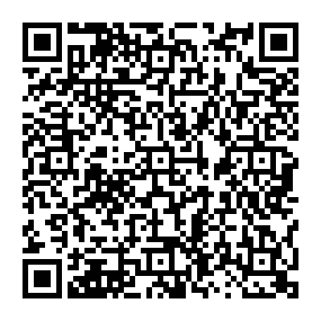 vCard 79236496773