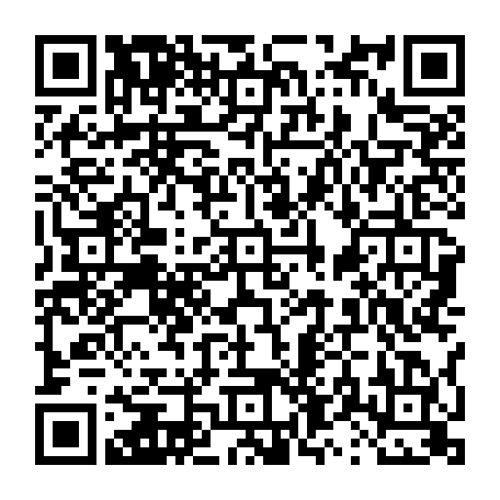vCard 79236496774
