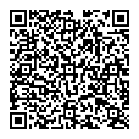 vCard 79236496775
