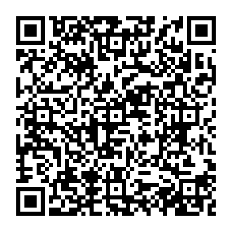 vCard 79236496776