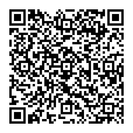 vCard 79236496779
