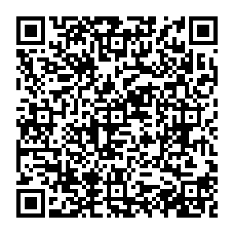 vCard 79236496780