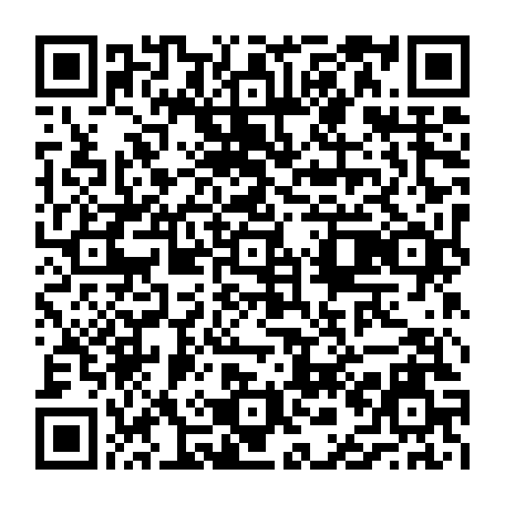 vCard 79236496785