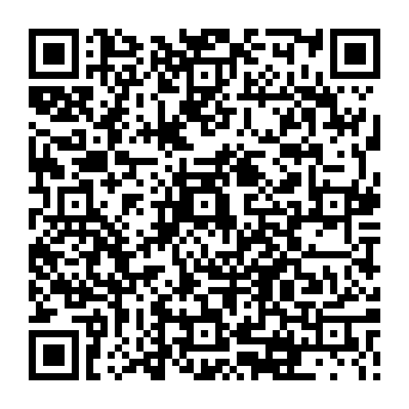 vCard 79236496789