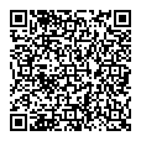 vCard 79236496797