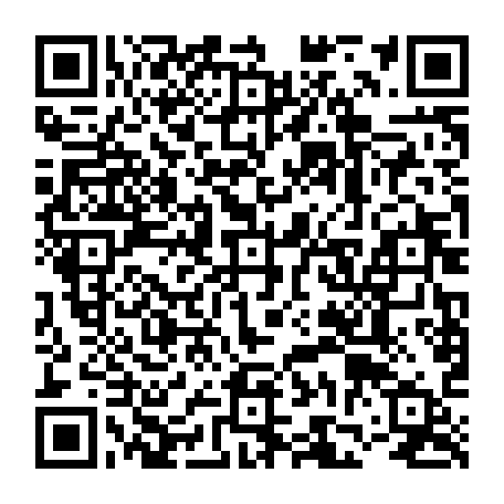vCard 79236496799