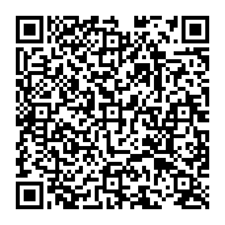 vCard 79236496801
