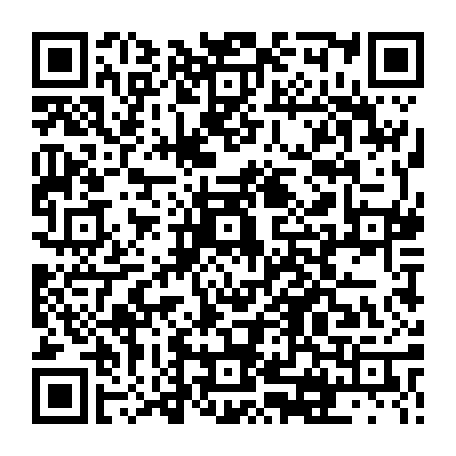 vCard 79236496833