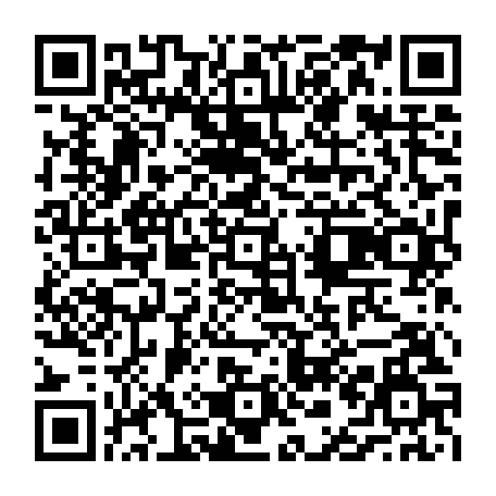 vCard 79236496852