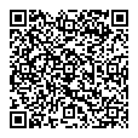 vCard 79236496853