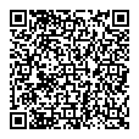 vCard 79236496863