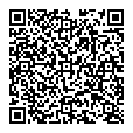 vCard 79236496869