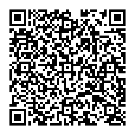 vCard 79236496873