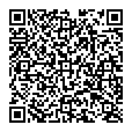 vCard 79236496879
