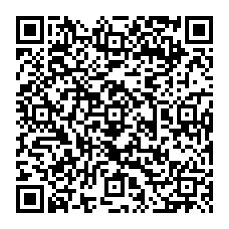vCard 79236496883