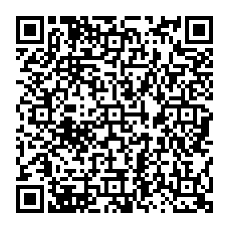 vCard 79236496885